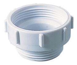 Wirquin reductie 1"1/2 - 1"1/4