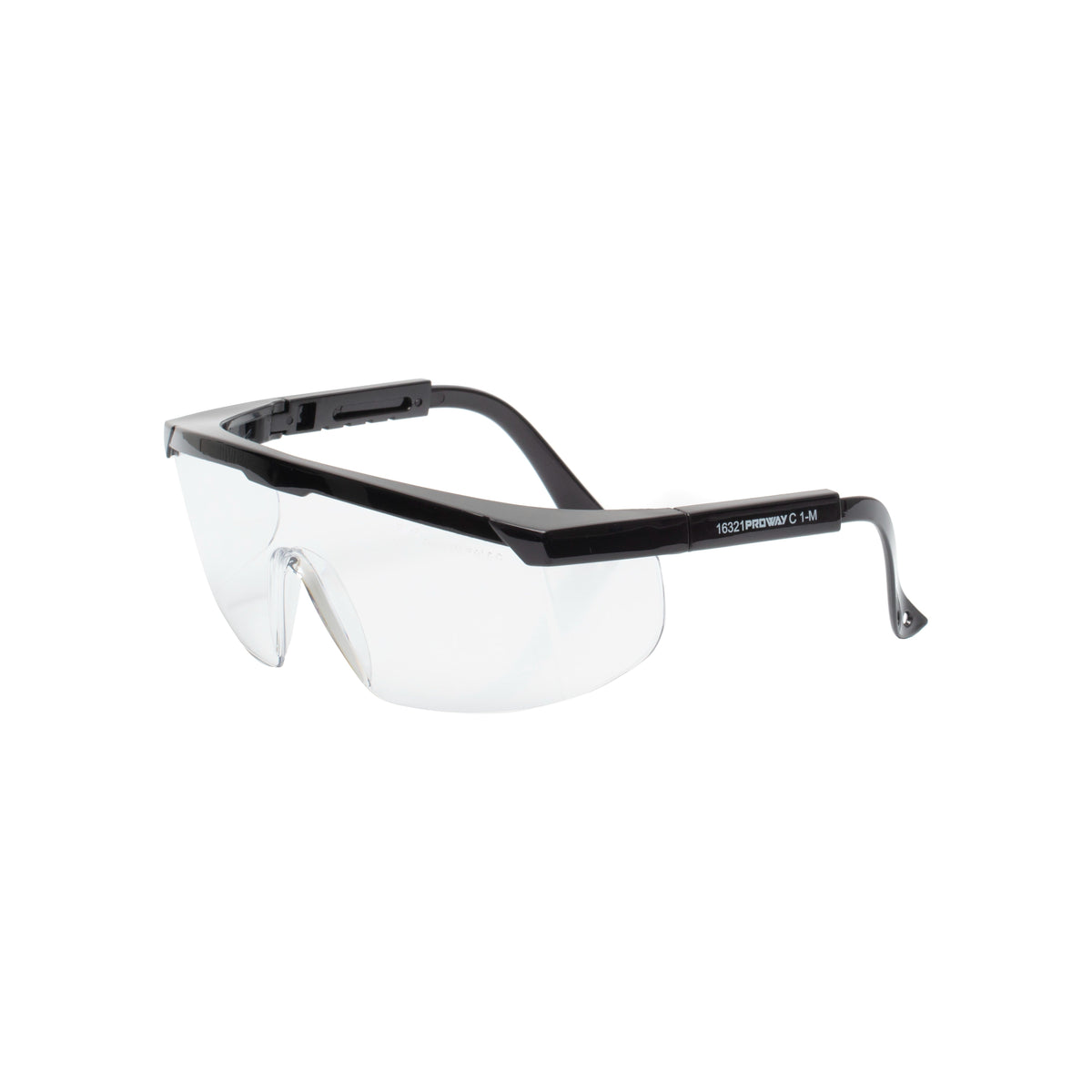 Proway Overzetbril PVB-3200