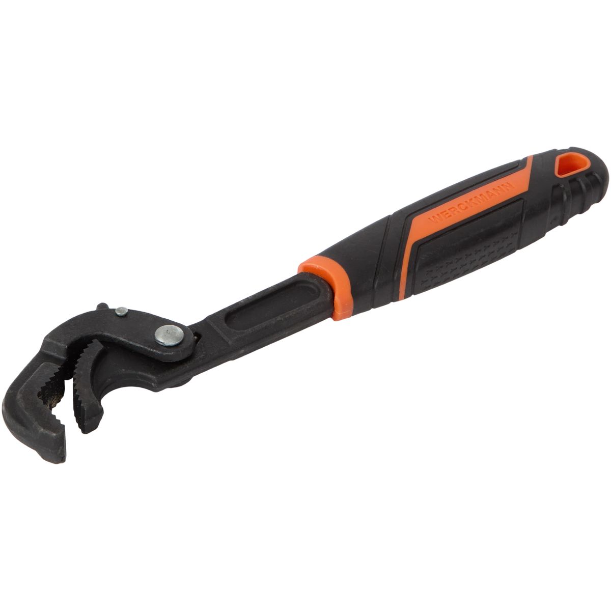 Werckmann moersleutel — 14 - 30 mm