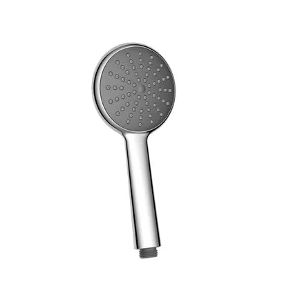 AquaVive Handdouche - 106mm - 1 Straal - Chroom