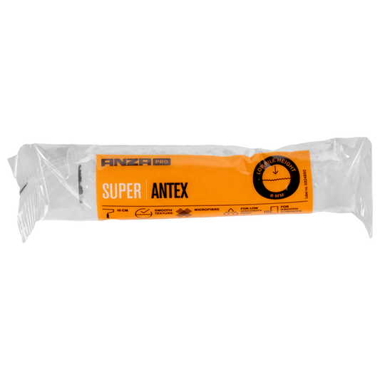 Anza Pro Antex roller mini 10cm