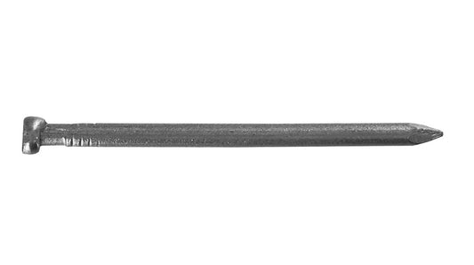 Vynex draadnagels verlorenkop staal 1,8x35, 1kg