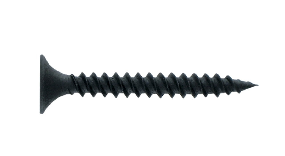 Vynex gipsplaatschroef gefosfateerd staal 3,5x45mm 500 st