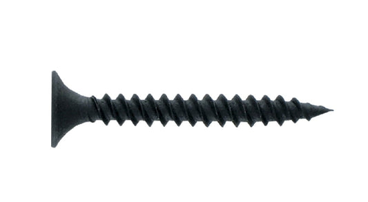 Vynex gipsplaatschroef gefosfateerd staal 3,5x45mm 500 st