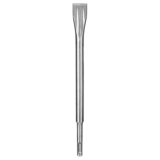 Bosch platte beitel SDS-Plus 250x20mm