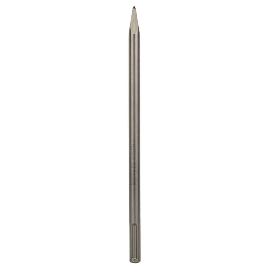 Bosch Professional puntbeitel SDS-Max 400mm