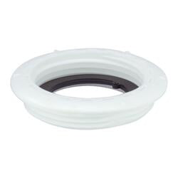 Wirquin reductie 1"1/4 - 1"1/2.