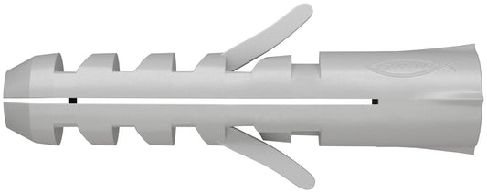 Fischer nylon plug S 5x25 100st.