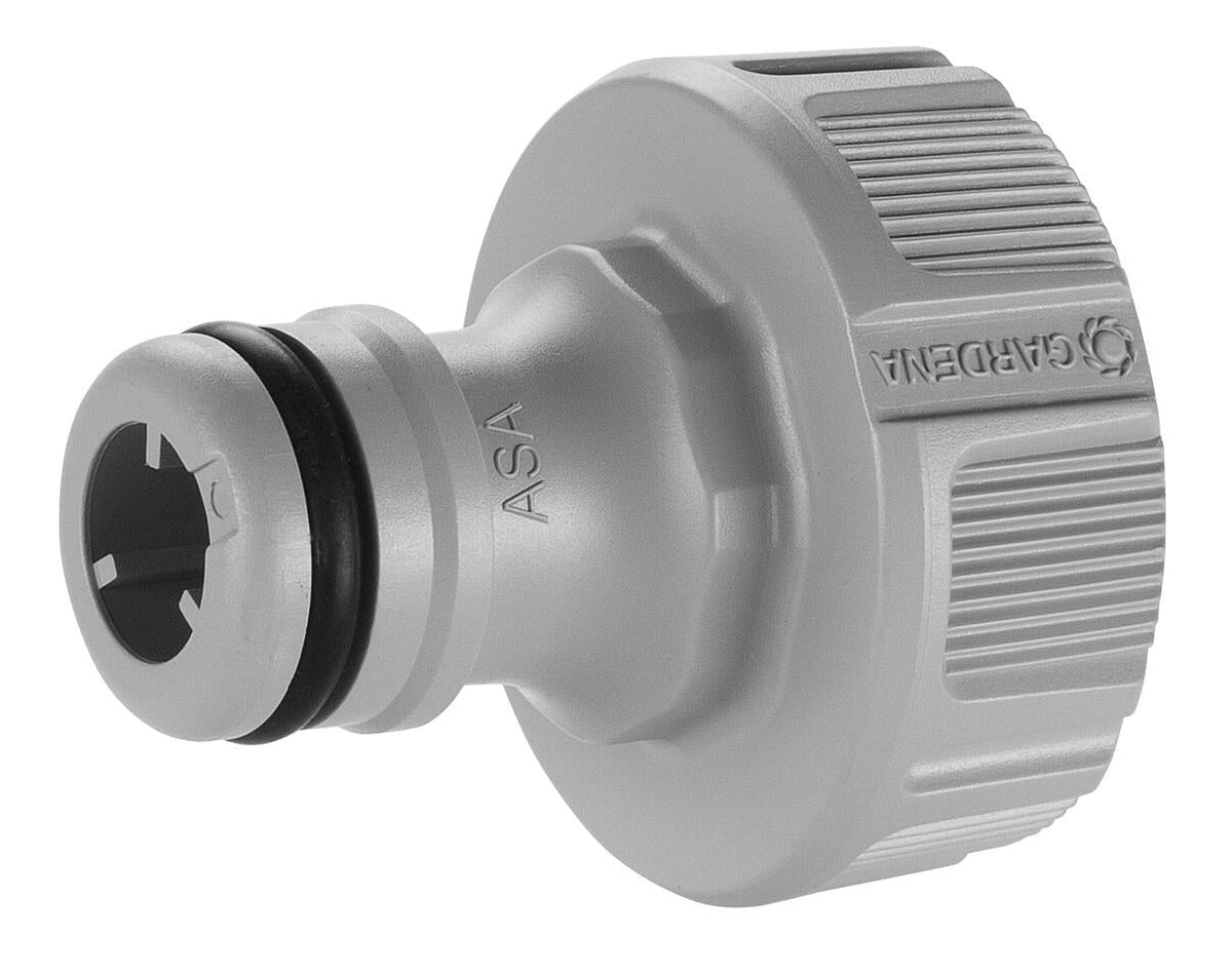 Gardena kraanstuk 26,5mm (G 3/4")