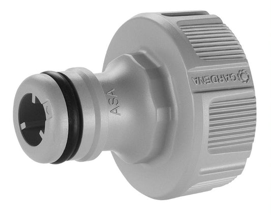 Gardena kraanstuk 33,3mm (G 1")