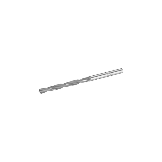 Stanley metaalboor STA50709-QZ 80x4,5mm