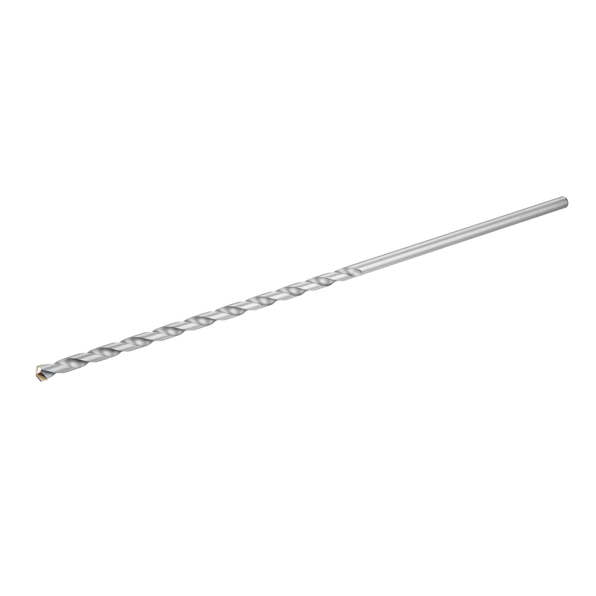 Stanley steenboor STA53170-QZ 400x10mm