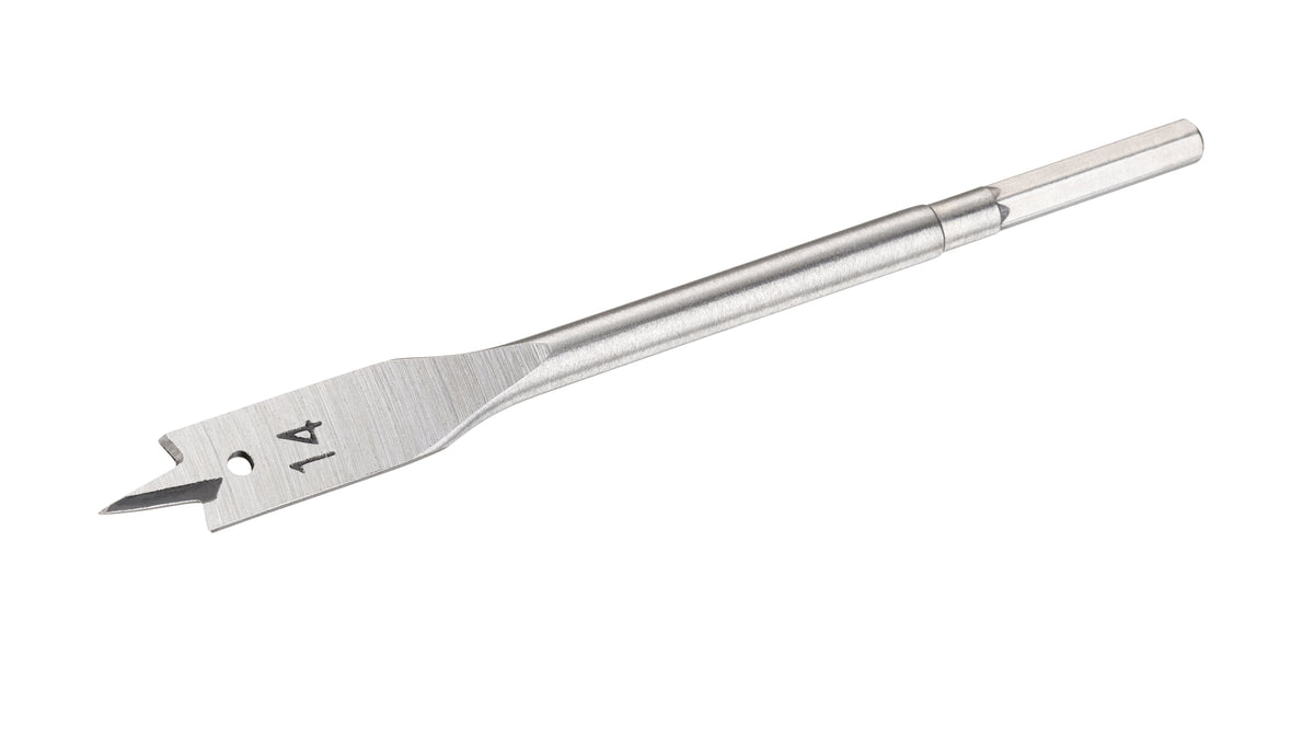 Stanley speedboor STA52015-QZ 14mm