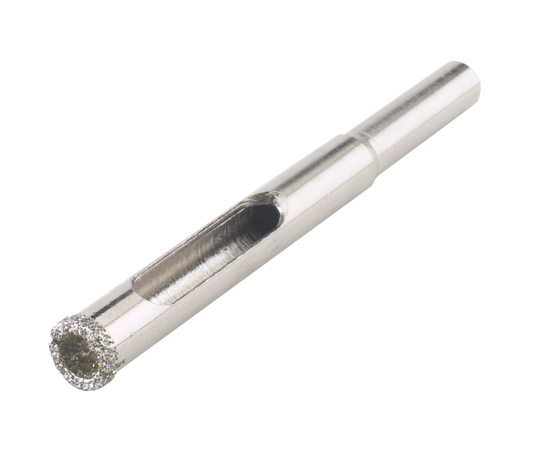 Rubi Tegelboor 8mm