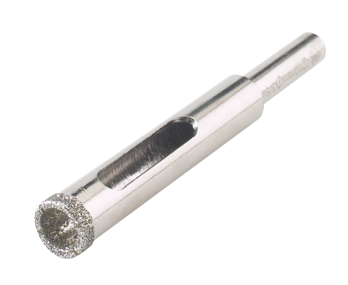 Rubi Tegelboor 10mm