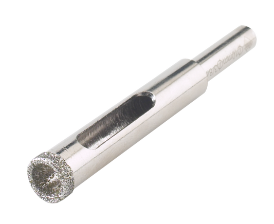 Rubi Tegelboor 10mm