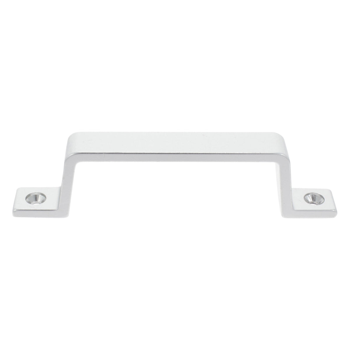 Ladegrip opschroefbaar 110mmalu