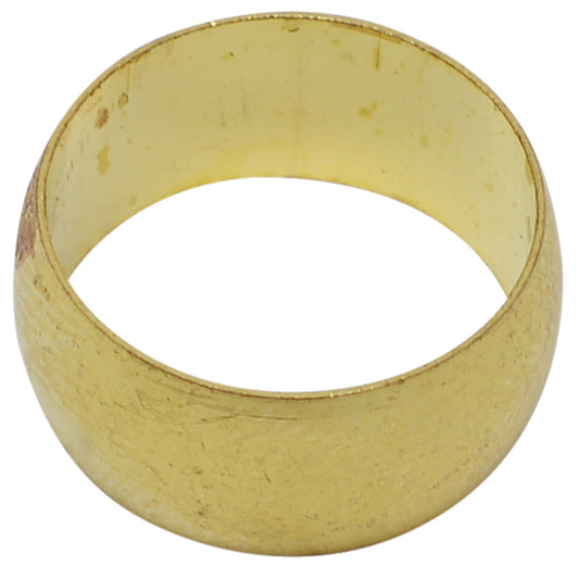 Sanivesk knel knelring 2 stuks 22mm 4pp
