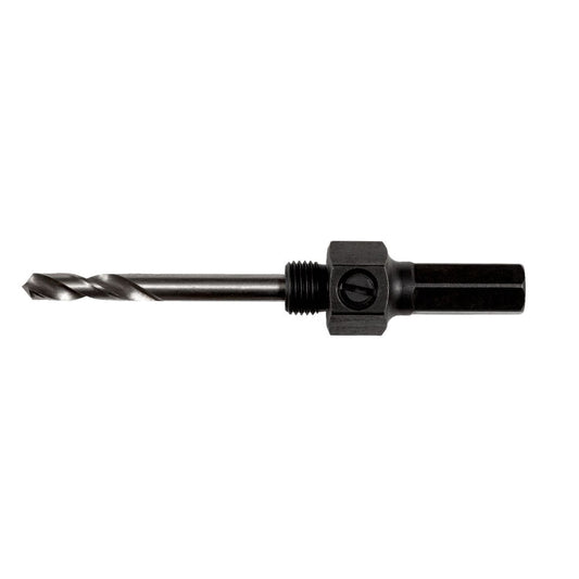 Bahco Gatzaaghouder 14-30mm Zeskant 11mm
