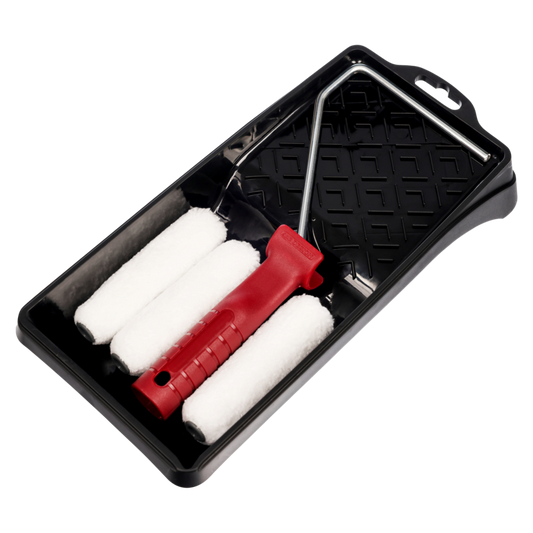 Anza Pro Lakset antex 2+1 gratis