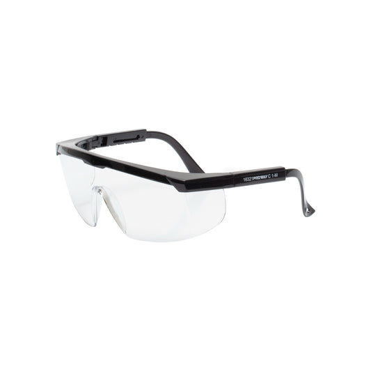 Proway Overzetbril  PVB-3200