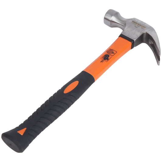 Werckmann klauwhamer — 454 gram