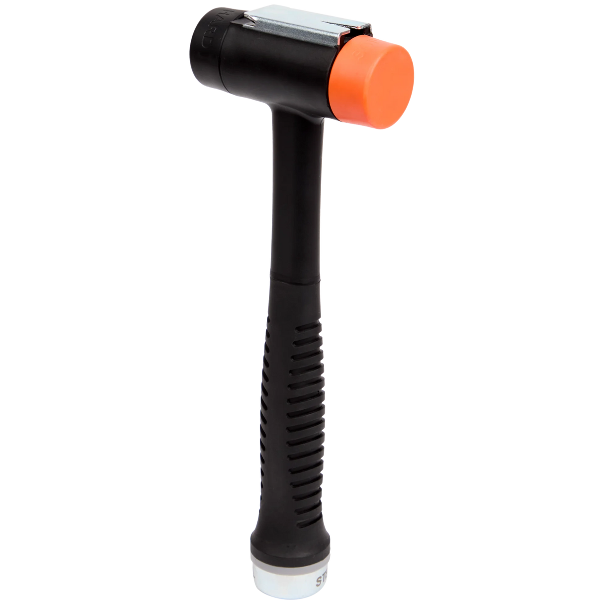 Werckmann multifunctionele hamer — 3-in-1