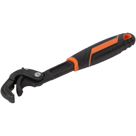Werckmann moersleutel — 14 - 30 mm