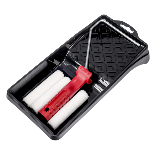 Anza Pro Lakset vilt 2+1 gratis