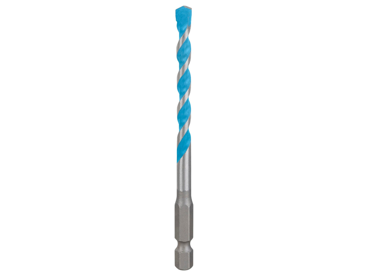 Bosch PRO EXPERT Universeelboor 6 mm