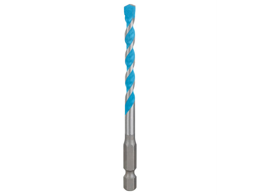 Bosch PRO EXPERT Universeelboor 6 mm