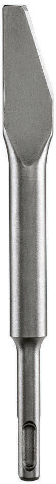 Bosch Blauw Voegbeitel SDS-Plus 200x6,5