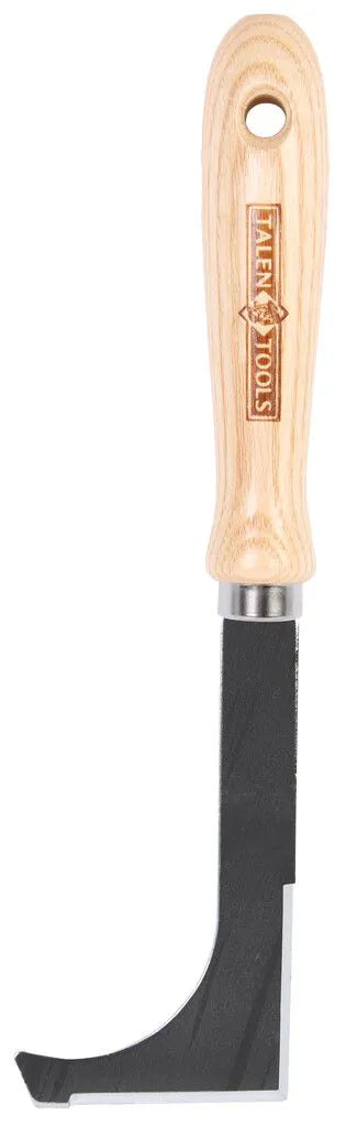 Talen Tools handvoegenkrabber