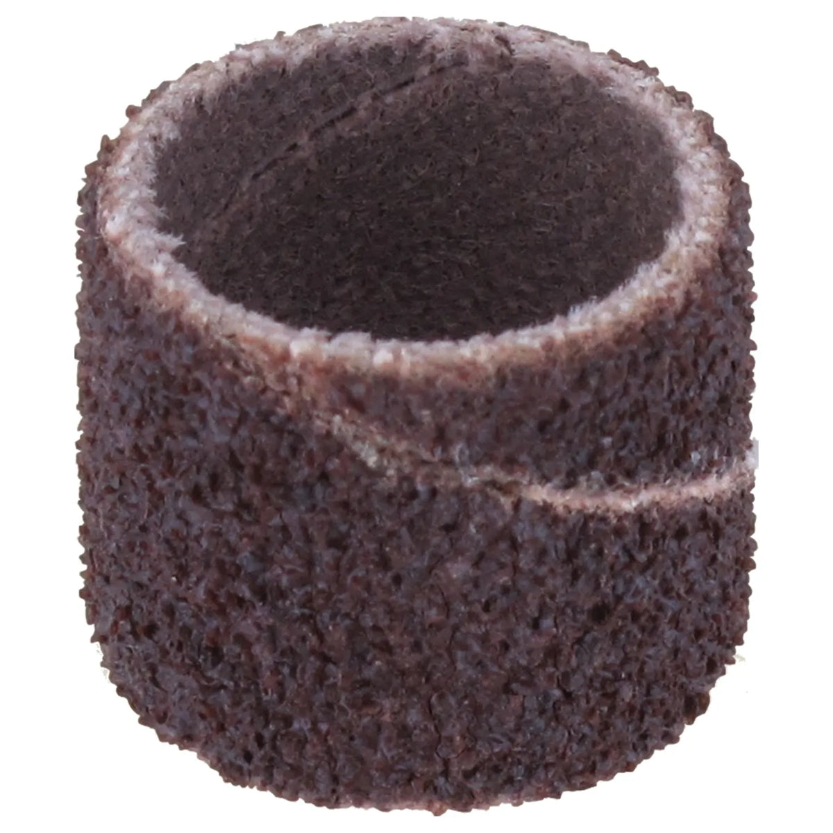 Dremel schuurband K60 – 6 stuks
