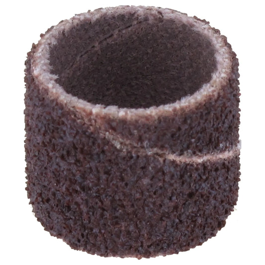Dremel schuurband K60 – 6 stuks