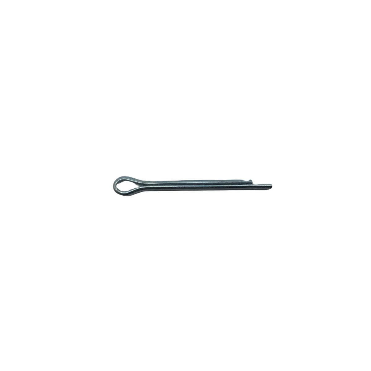 Sencys splitpen 3,2mm 40mm 20 stuks