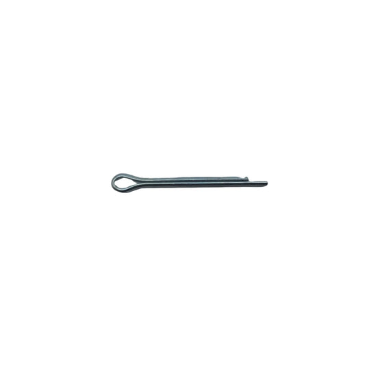 Sencys splitpen 3,2mm 40mm 20 stuks