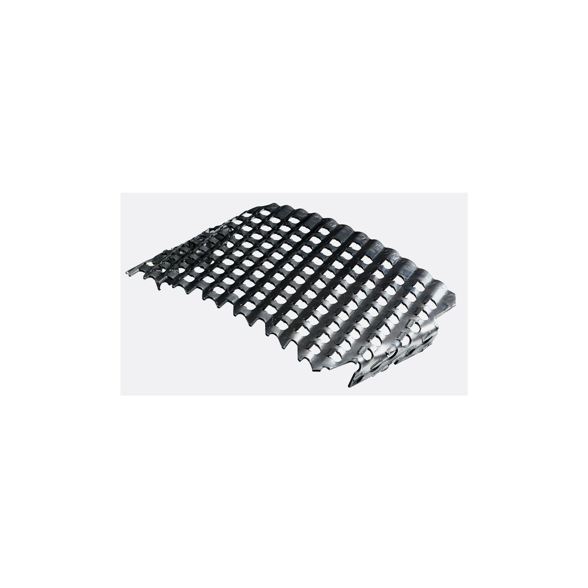 Stanley reserveblad schraper 5-21-515 Surform 60mm