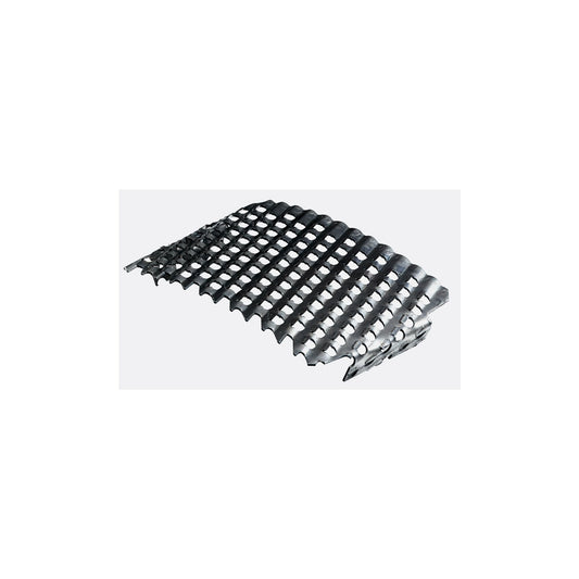 Stanley reserveblad schraper 5-21-515 Surform 60mm