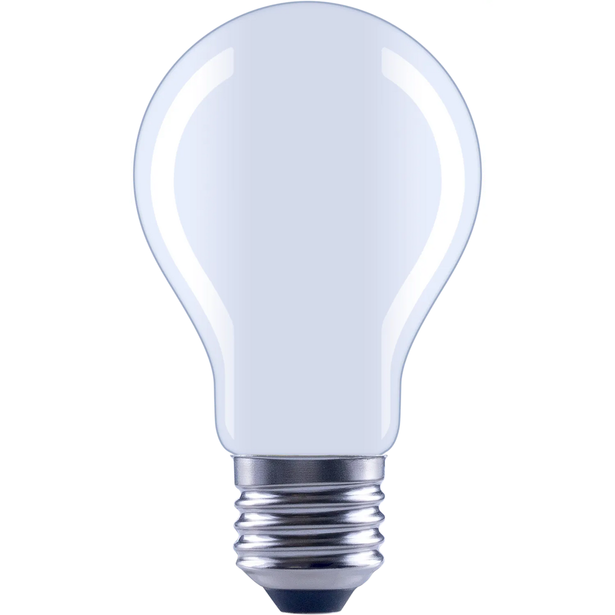 Sencys Ledlamp Peertje SCL A60M - 6cm - Warm Wit - E27 - 3,4W