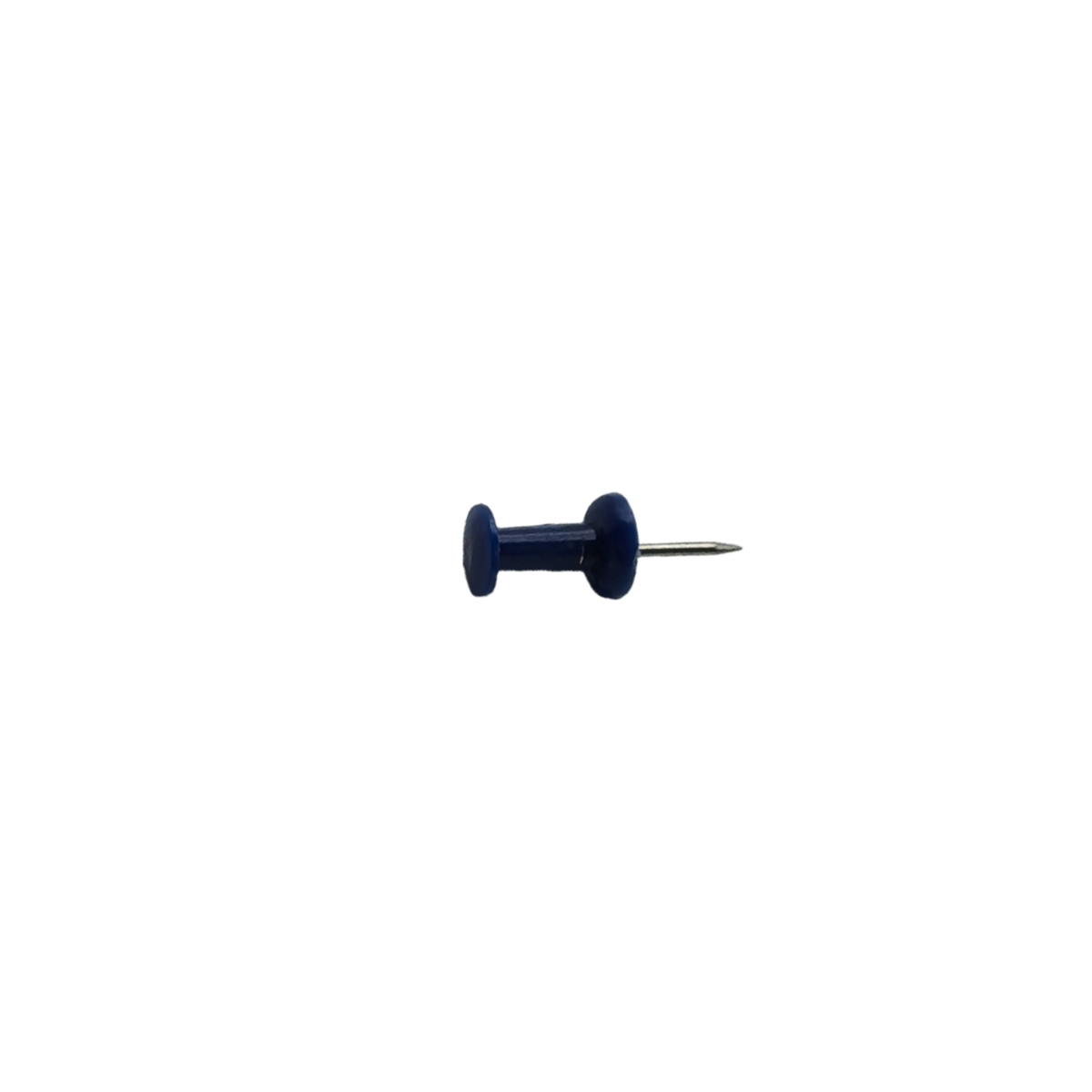 Sencys punaise 1,1mm 11mm 30st