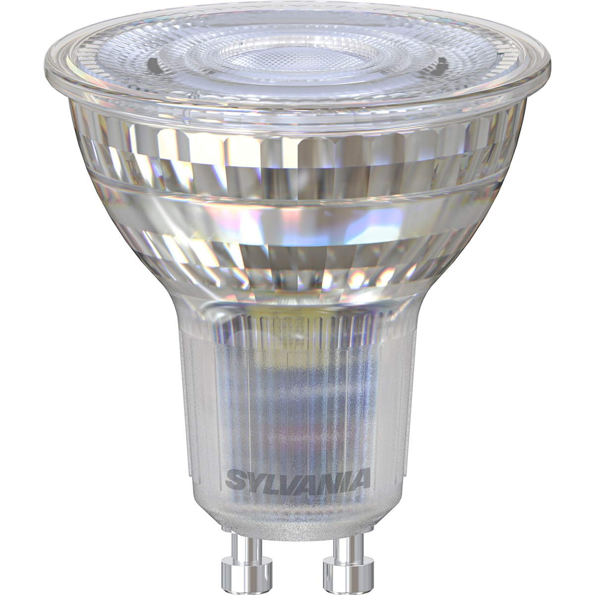 Sylvania Ledspot Refled - Warm Wit - GU10 - 2W