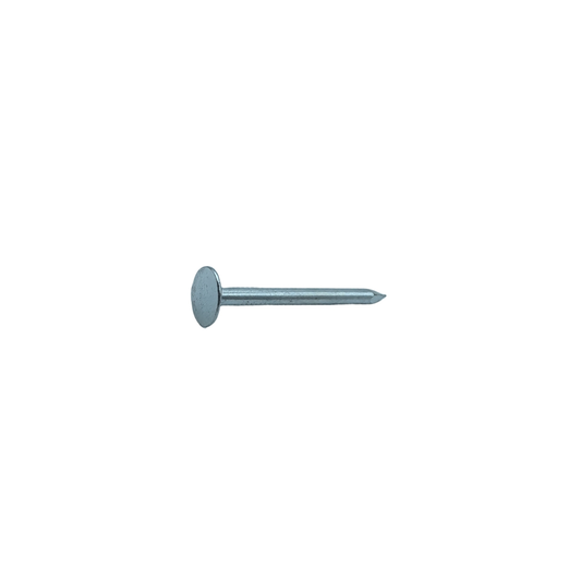 Sencys asfaltnagel 3mm 40mm 20 stuks