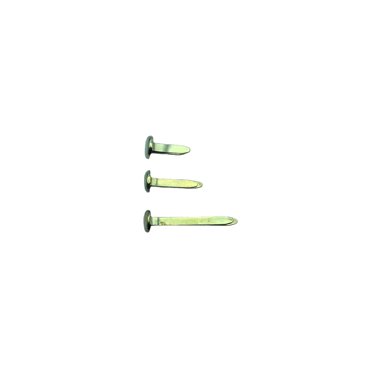 Sencys splitpen 30st