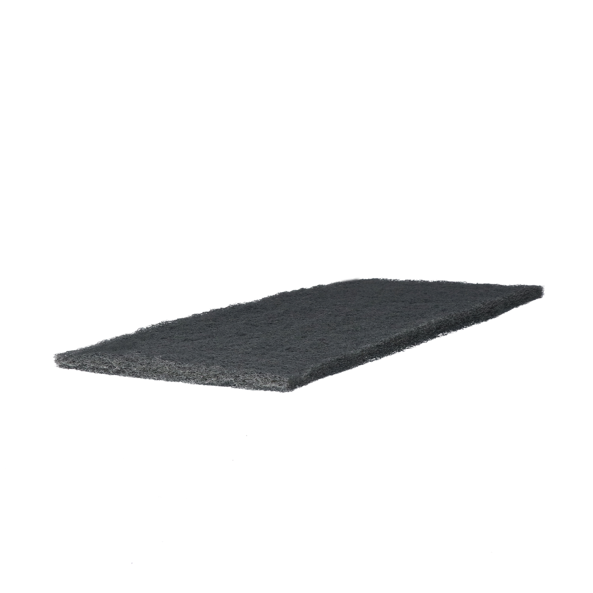 Sencys Schuurvel - Schuurvlies Grijs - 115x280mm
