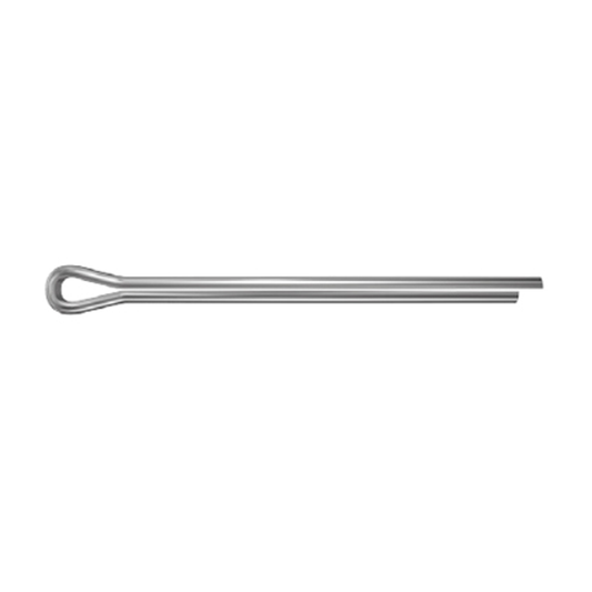 Sencys splitpen 50st